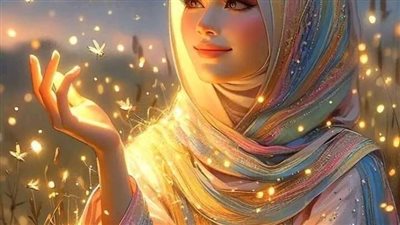 قصة نورين كاملة بقلم سارة عبد الحليم وياسمين علاء الدين
