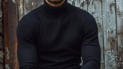 روايه رائعه منقوله 