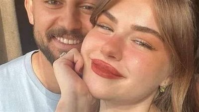 روايه رائعه منقوله 