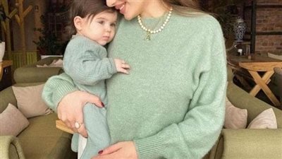 روايه للكاتبه رحمه محمد 