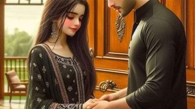 روايه انت نوري بقلم شيماء حماده مصطفى