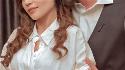 روايه للكاتبه شهد الشورى 