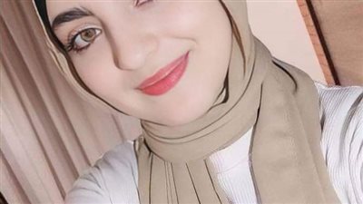 روايه للكاتبه ميرال مراد