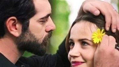 روايه للكاتبه مروي موسي