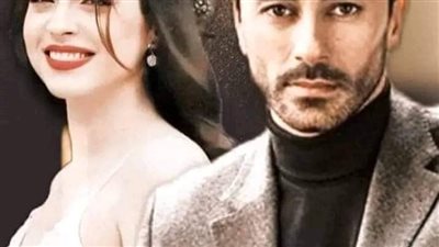 روايه رائعه منقوله 