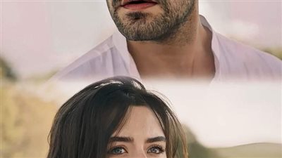 روايه رائعه منقوله 