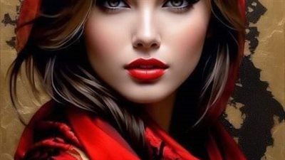 روايه رائعه بقلم نورهان اشرف