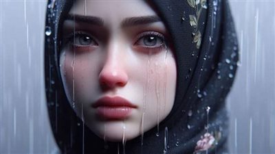  شړ حماتي  بقلم ماء_البحر