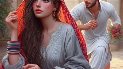 روايه رائعه منقوله 