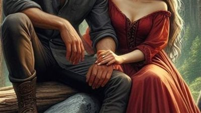 رواية فهد الزيني جميلة جدااا