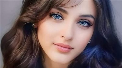 روايه للكاتبه نيفين بكر