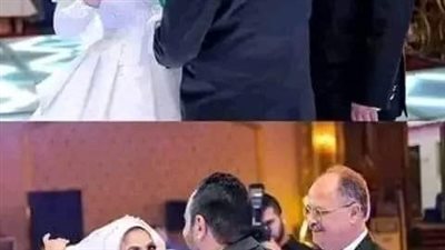 روايه رائعه منقوله 