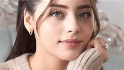 عشقت البرائه بقلم اماني المغربي