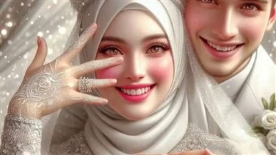 روايه للكاتبه داليا السعيد 