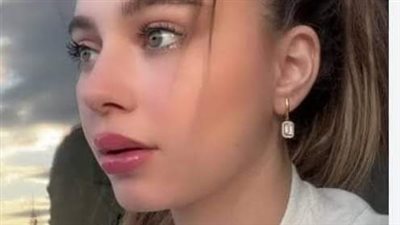 روايه للكاتبه زينب سعيد 