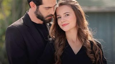 روايه رائعه منقوله 