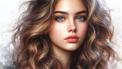 حماتي منقوله 