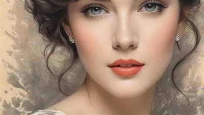 روايه رائعه منقوله 
