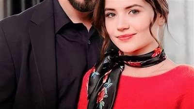 روايه للكاتبه لولا