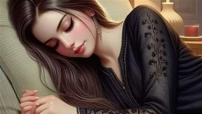 قصة مريم ويوسف بقلم مريم سلامة