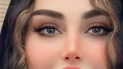 حكاية المطلقه والبواب