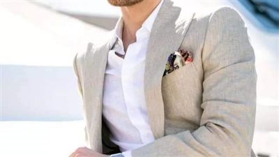 اتجوزت واحد معرفوش