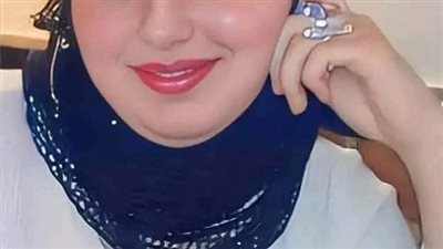 قصه رائعه كامله 