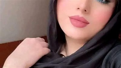 روايه رائعه للكاتبه يسرا مسعد