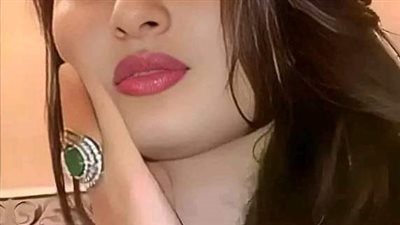 اكرم وحور