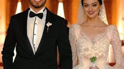 زواج في السر 