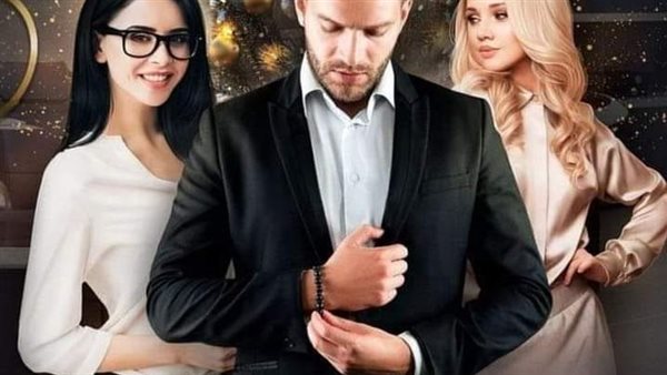 موقع أيام نيوز