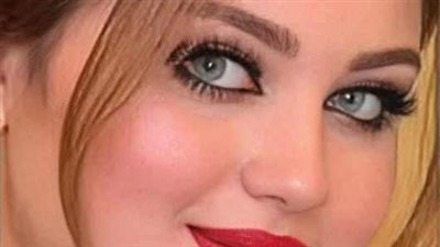 انا متجوزه من كام شهر