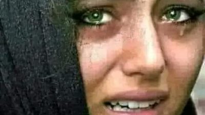 قصة أرض حياة(قصة حقيقيه)
