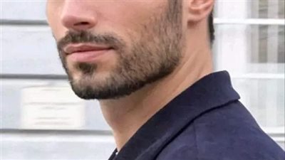 روايه للكاتبه روز امين 