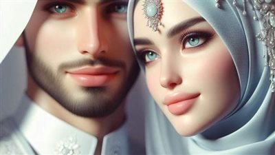 اسيل 