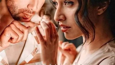 روايه للكاتبه الصغيره 