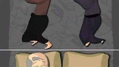 أنانية زوج