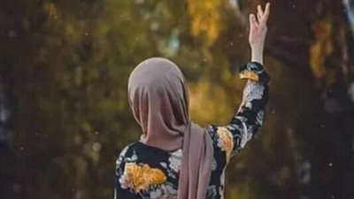 روايه رائعه لفاطمه ابراهيم 