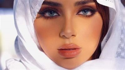 عمر