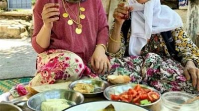 شړ حماتي بقلم ماء البحر