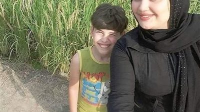بلغت الاربعين من عمري