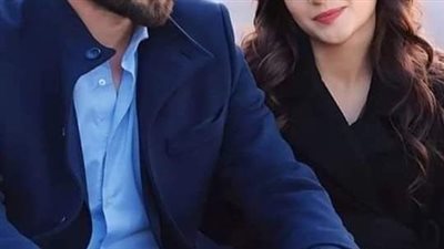 روايه للكاتبه نهله داود 
