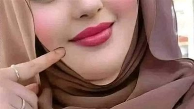زوجتي حامل