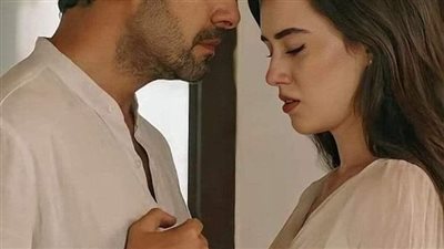 رواية مقيد بأكاذيبها بقلم هدير نور