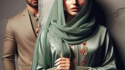 فارس ونور
