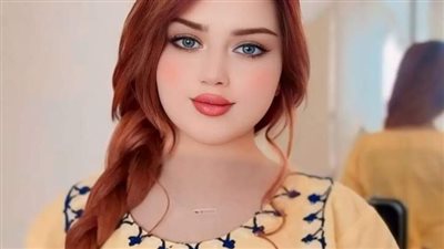 انا عاوزه اقولك على سر