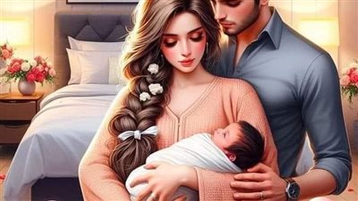 امراه كتبت قصتها تقول 