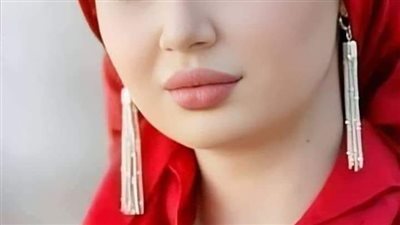 قصه هدي