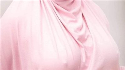 الۏحش