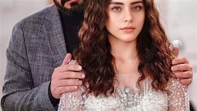 ليالي الزين بقلم رباب احمد 